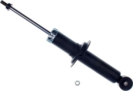 Shock Absorber DSC038G
