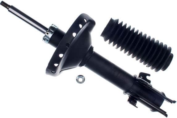 Shock Absorber DSB416G