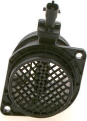 Mass Air Flow Sensor 0281006727 - image 3
