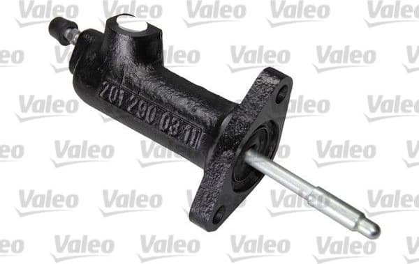 Slave Cylinder, clutch 874720