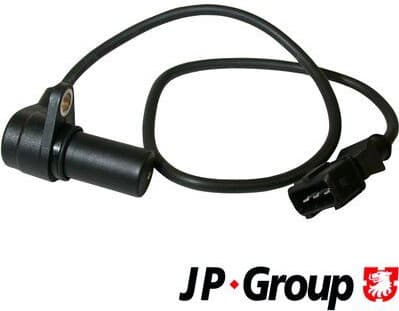 Sensor, crankshaft pulse JP 1293700900