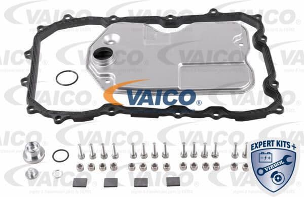 Parts Kit, automatic transmission oil change EXPERT KITS + V10-3214-BEK