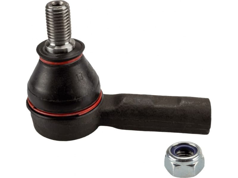 Tie Rod End JTE244 - image 2
