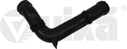 Charge Air Hose 11290423501