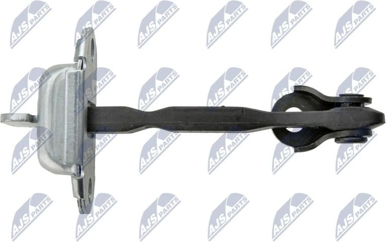 EZC-TY-033 - image 3