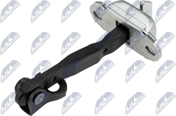 EZC-TY-034 - image 2