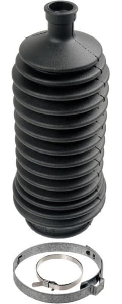 Bellow, steering JBE333 - image 2