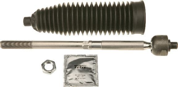 Tie rod inner (rack end) JAR1090 - image 2