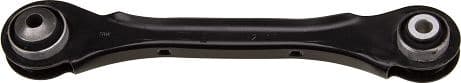 Control/Trailing Arm, wheel suspension JTC1877 - image 2