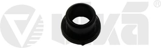 Bush, shift rod 77111640401