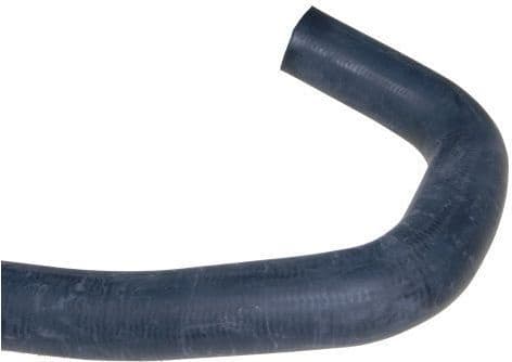 Radiator Hose 160041110 - image 3