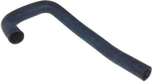Radiator Hose 160041110 - image 4