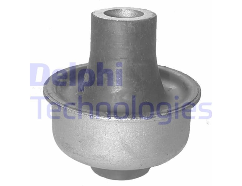 Mounting, control/trailing arm TD309W