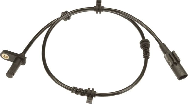 Sensor, wheel speed GBS142 - image 2