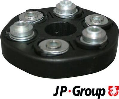 Joint, propshaft JP 1353801800