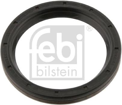 Shaft Seal, transfer case 31504