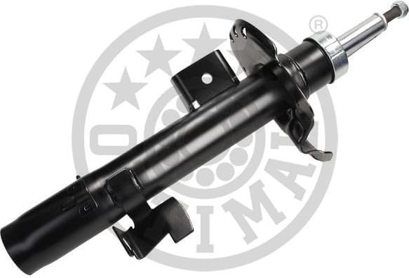 Shock Absorber A-5212GL