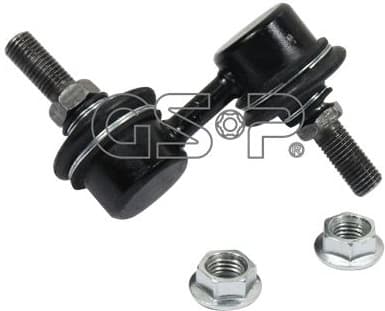 Link/Coupling Rod, stabiliser bar S050671