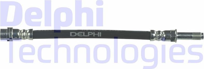 Brake Hose LH7137