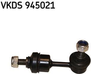 Link/Coupling Rod, stabiliser bar VKDS945021 - image 2