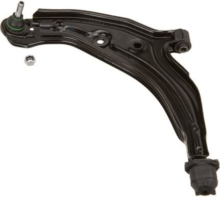 Control/Trailing Arm, wheel suspension JTC226 - image 2