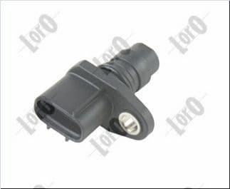 Sensor, crankshaft pulse LORO 120-04-100