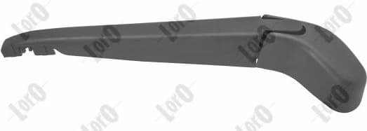 Wiper Arm, window cleaning LORO 103-00-119