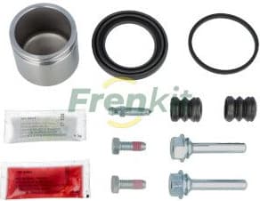 Repair Kit, brake caliper 754440
