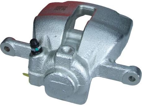 Brake Caliper 82-1345