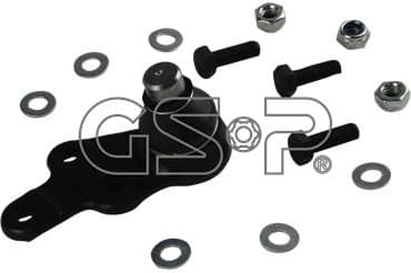 Ball Joint S080629