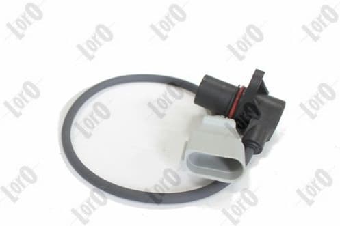 Sensor, crankshaft pulse LORO 120-04-146