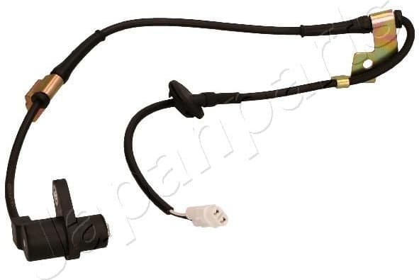 Sensor, wheel speed ABS-823