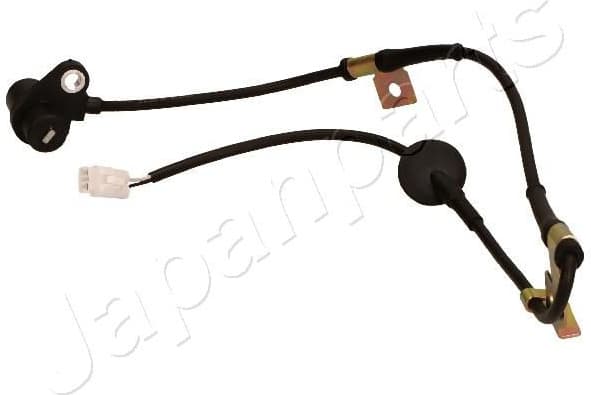 Sensor, wheel speed ABS-823 - image 3