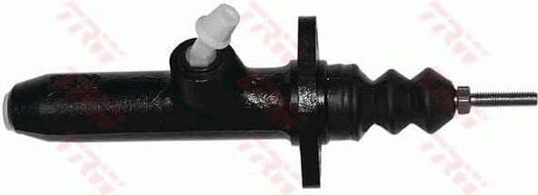 Master Cylinder, clutch PND124 - image 2