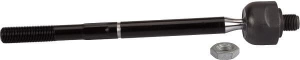 Tie rod inner (rack end) JAR1035 - image 2