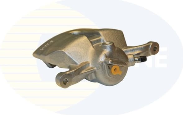 Brake Caliper CBC406R - image 2