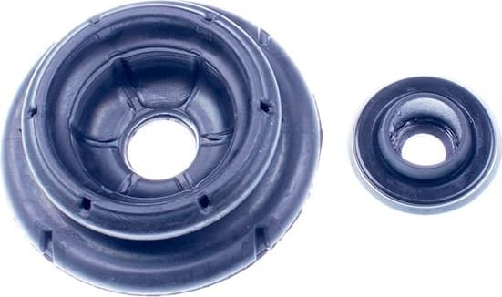 Repair Kit, suspension strut support mount D600145