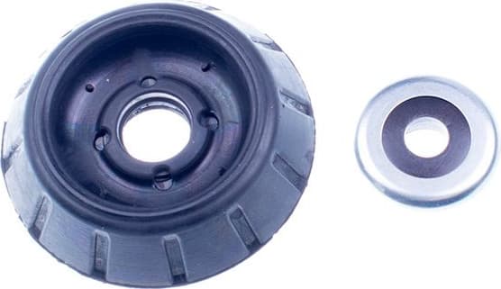 Repair Kit, suspension strut support mount D600145 - image 2