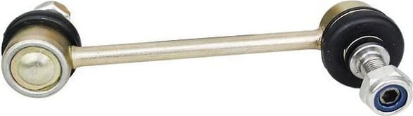 Link/Coupling Rod, stabiliser bar D140135