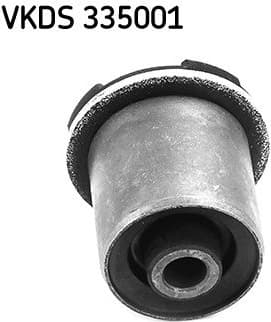 Mounting, control/trailing arm VKDS335001 - image 3