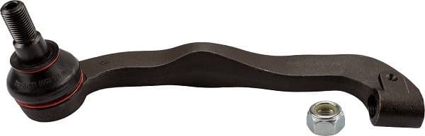 Tie Rod End JTE1076 - image 2