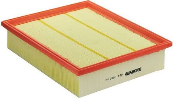 Air Filter A140088