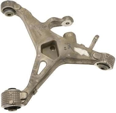 Control/Trailing Arm, wheel suspension JTC1378 - image 2
