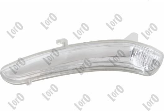 Direction Indicator LORO 038-36-861