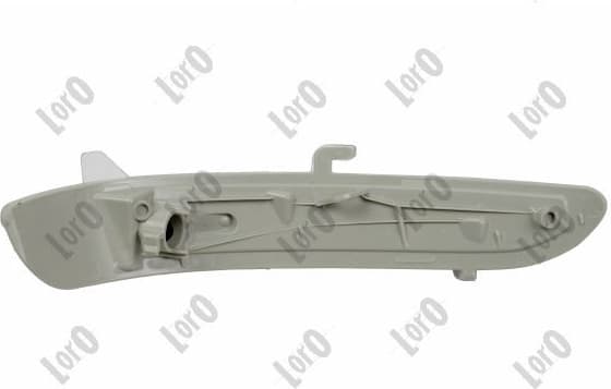 Direction Indicator LORO 038-36-861 - image 3