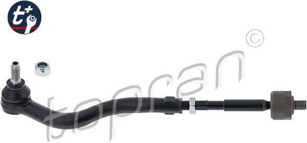 Tie Rod t+ 107 514