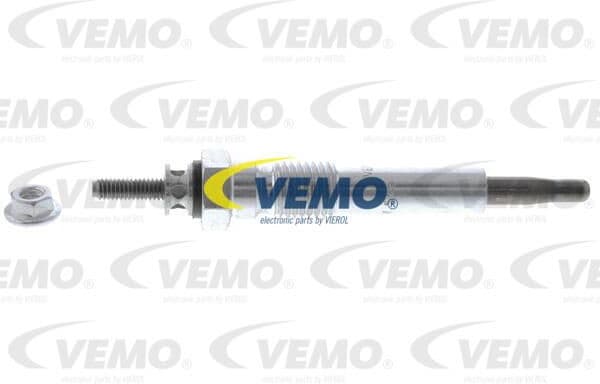 Glow Plug Original VEMO Quality V99-14-0006