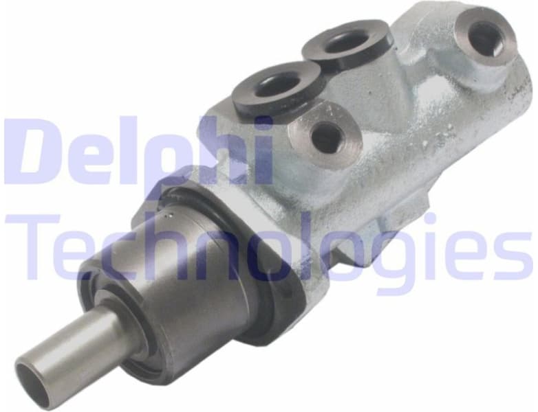 Brake Master Cylinder LM80133