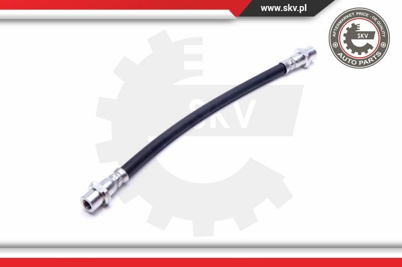 Brake Hose 35SKV140 - image 2