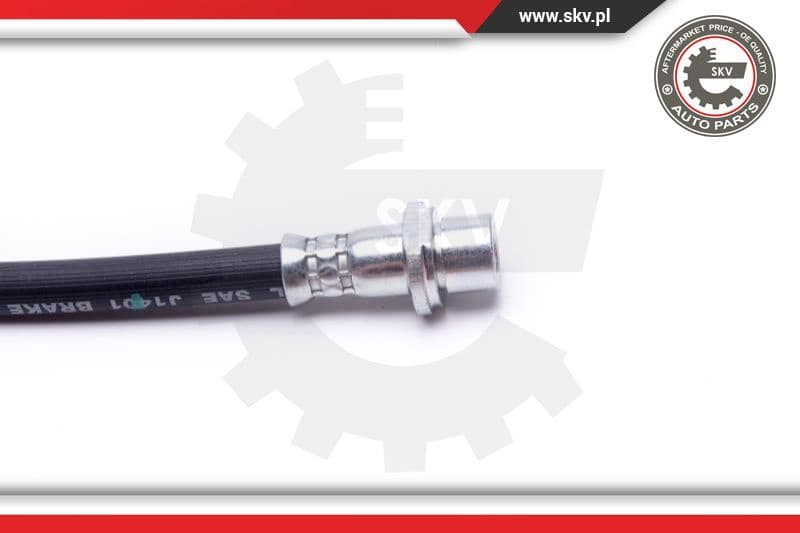 Brake Hose 35SKV140 - image 4